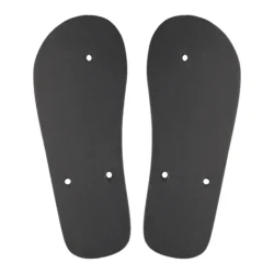 AP809533-10_42-44-A japonki personalizowane