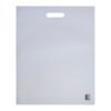 AP809534-01 torba na zakupy RPET