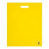 AP809534-02 torba na zakupy RPET