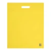 AP809534-02 torba na zakupy RPET