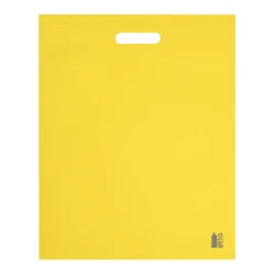 AP809534-02 torba na zakupy RPET