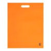 AP809534-03 torba na zakupy RPET