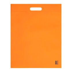 AP809534-03 torba na zakupy RPET