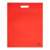 AP809534-05 torba na zakupy RPET