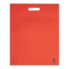 AP809534-05 torba na zakupy RPET