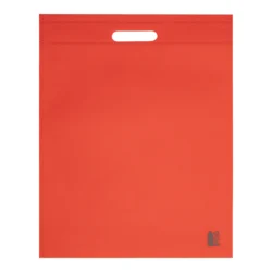 AP809534-05 torba na zakupy RPET