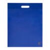 AP809534-06A torba na zakupy RPET