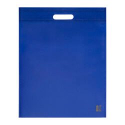 AP809534-06A torba na zakupy RPET