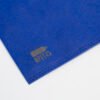 AP809534-06A__CU torba na zakupy RPET
