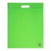AP809534-07 torba na zakupy RPET