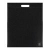 AP809534-10 torba na zakupy RPET