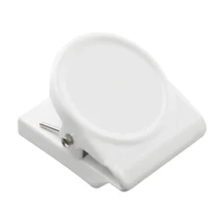 AP809540-01 magnes na lodówkę i klips
