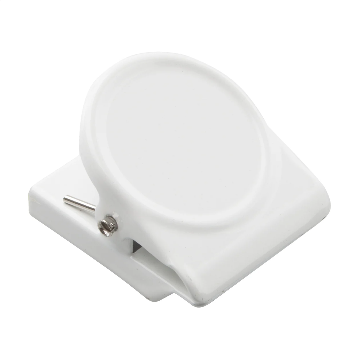AP809540-01 magnes na lodówkę i klips