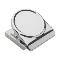AP809540-21 magnes na lodówkę i klips