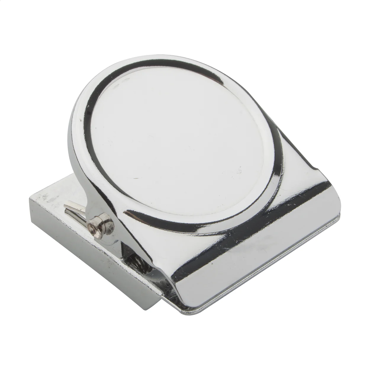 AP809540-21 magnes na lodówkę i klips