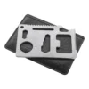 multi tool
