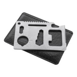 AP809547-21 multi tool