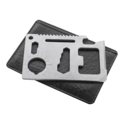 multi tool
