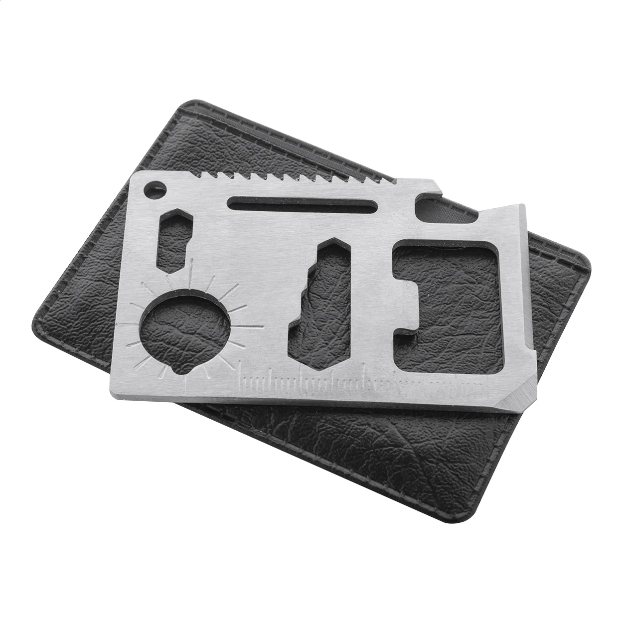 AP809547-21 multi tool