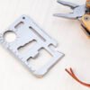 AP809547-21__DG1 multi tool