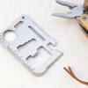 AP809547-21__DG1 multi tool
