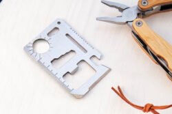 AP809547-21__DG1 multi tool