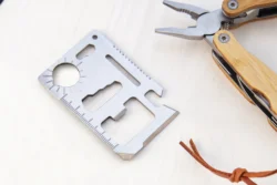 AP809547-21__DG1 multi tool