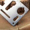 AP809547-21__DG2 multi tool
