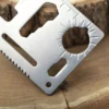 AP809547-21__DG2 multi tool