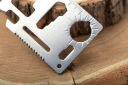 AP809547-21__DG2 multi tool