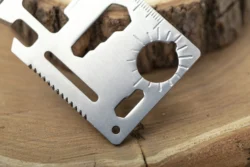 AP809547-21__DG2 multi tool