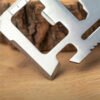 AP809547-21__DG3 multi tool