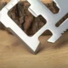 AP809547-21__DG3 multi tool