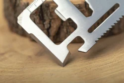 AP809547-21__DG3 multi tool