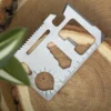 AP809547-21__DG4 multi tool