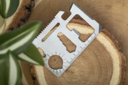 AP809547-21__DG4 multi tool