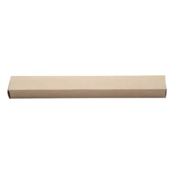AP809570-05__B bambusowa szczoteczka