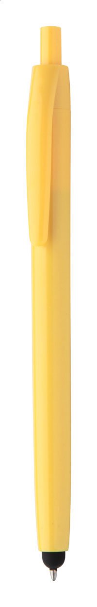 AP809614-02 długopis