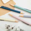 AP809616-06__DG3 długopis