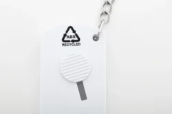 AP809622-01__CU nóż do papieru / brelok