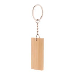 AP809626-B__A brelok