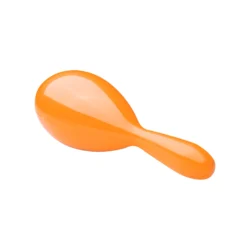 grzechotka