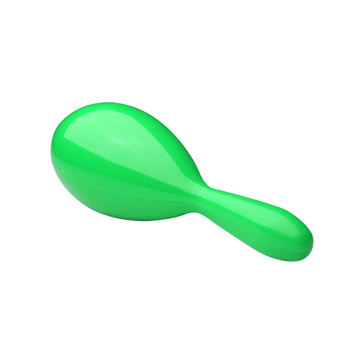 grzechotka