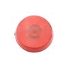 AP810314 czerwona lampa ostrzegawcza