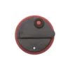 AP810314__A czerwona lampa ostrzegawcza