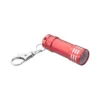 AP810360-05 mini latarka