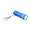 AP810360-06 mini latarka