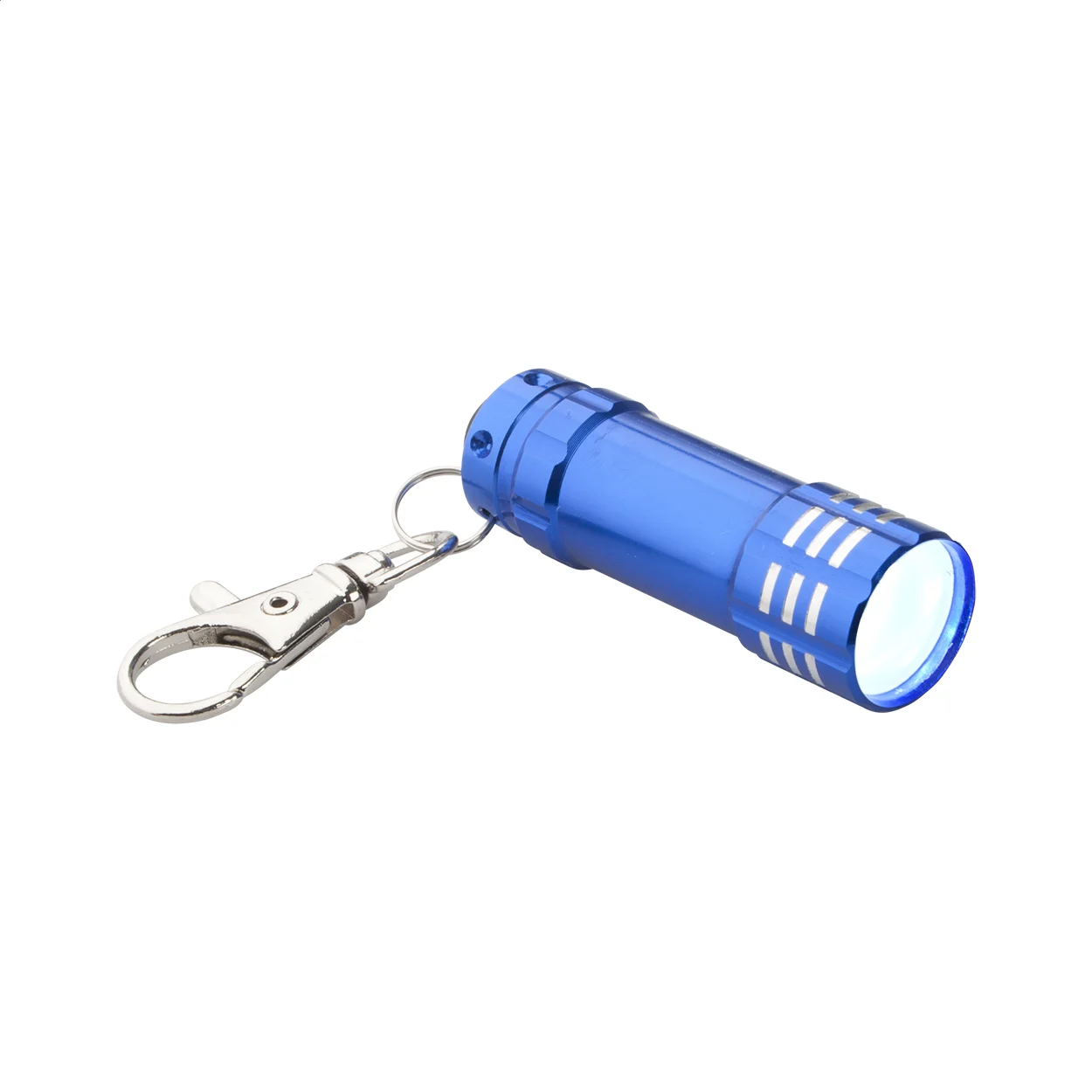 AP810360-06 mini latarka