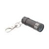 AP810360-10 mini latarka