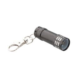 AP810360-10 mini latarka